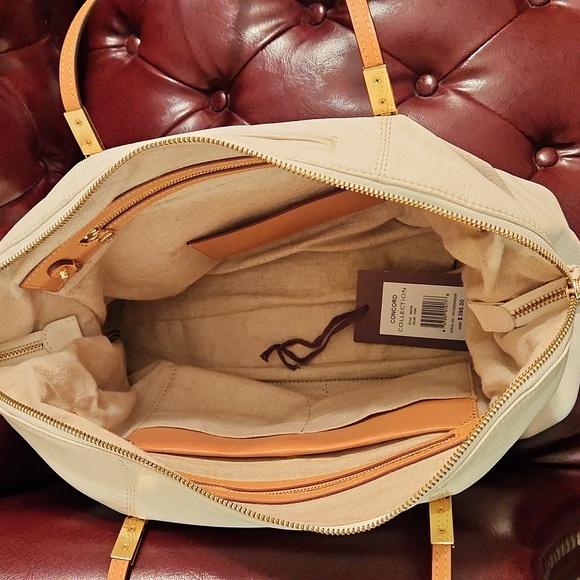 Handbag - Picture 5 of 9